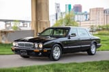 2001_jaguar_vanden-plas_MichaelBATJaguar-06-76582-scaled