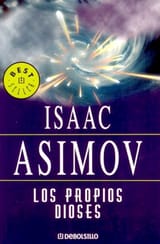 Los-propios-dioses-portada