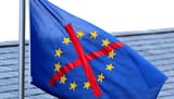anti-eu-flag