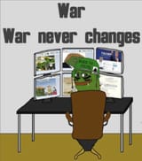warneverchangesmeme