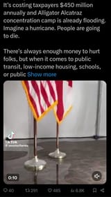 1751456297331