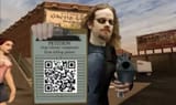 SKGpostal2