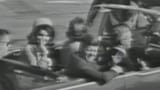 4e8509ca-dfc3-403e-9412-db5ae478c592_1920x1080-1927212180