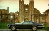 jaguar-xjs-coupe
