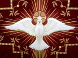 HolyGhost2