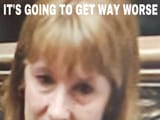 Gu2U_UoW4AAfYV9
