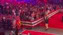 hulkamania running wild in MSG MAGA Trump Rally_thumb.jpg