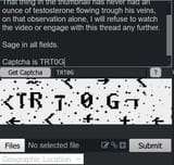 efrgd