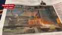 BBCSteveR 02-07-2025 Again today Russian papers are reflecting economic concerns, June was most alarming month for manufacturing industry in 3 years P1_thumb.jpg