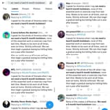 We-Need-A-Hard-Lockdown-NPC-Twitter-Tweets-Bots-COVID-19-Pandemic-Mass-Formation-Psychosis-Sheep-NPCs-Manufactured-Consent