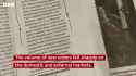 BBCSteveR 02-07-2025 Again today Russian papers are reflecting economic concerns, June was most alarming month for manufacturing industry in 3 years P2_thumb.jpg