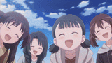 Lolicaust