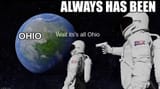AlwaysHasBeen