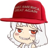 awoo new hat