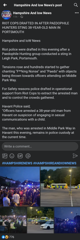 Screenshot_20250702-125250