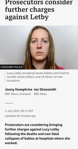 Screenshot_20250702_125413_Firefox~2