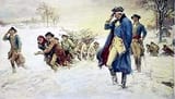 washington-troops_valley-forge
