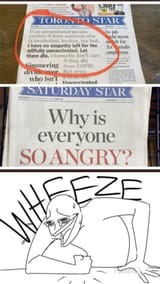 1744251529928970