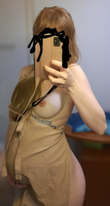 00003-1518007858