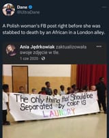 sweet justice
