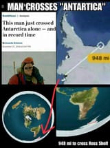 1744168814053986