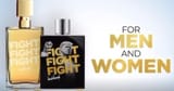 cologne fight fight