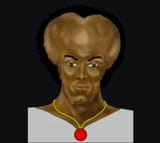 yakub