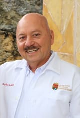 dr_Pepe