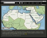 semitic_map