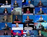 aipac