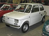 Fiat_126-Mk1