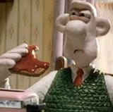 wallace wtf