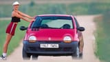 renault-twingo-1993-2005