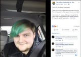 Gay Åsastru Pagan Cucks