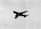 Japan_Airlines_123_124_The_accident_aircraft_flying_over_Okutama