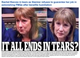 Screenshot 2025-07-02 at 13-09-33 UK Home Daily Mail Online