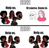 22a45672b2e3602625fdce6d836de1f62