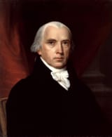 James_Madison[1]