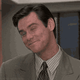 oops-jim-carrey