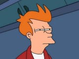 not-sure-if-fry