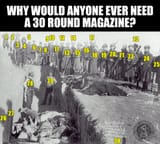 thumb_why-would-anyone-ever-need-a-30-round-magazine-3-46415510