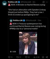 Screenshot_20250702-132353~2