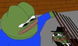 pepe_lifting_stormgate_to_find_member_of_remphans_shadowklan