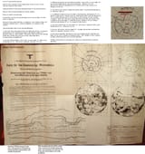 germanHollowEarthMap1