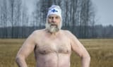 juha