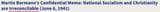 DECDF6B5-AEC7-4ED8-B2F3-25CAB2F56899