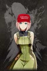 Kanon