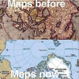 1676708194624308