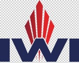 Israel_Weapon_Industries