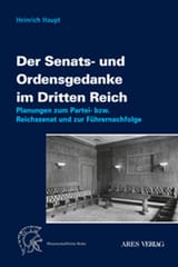 Haupt-Der-Senats_u.-Ordensgedanke